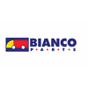 Bianco Parts d.o.o. logo