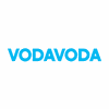 Vodavoda d.o.o. logo