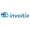 Predstavništvo Invoitix ag logo