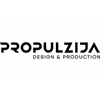 Propulzija d.o.o. logo