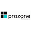 Prozone d.o.o. logo