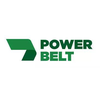 Power Belt d.o.o. logo