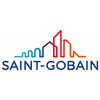 Saint-Gobain građevinski proizvodi d.o.o. logo