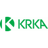 Krka-Farma d.o.o. logo