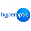 Hyperoptic Ltd logo