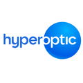 Hyperoptic Ltd