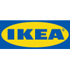 IKEA Srbija d.o.o. logo