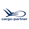 cargo-partner d.o.o. logo