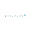 Duka farm d.o.o logo