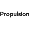 Propulsion Apps d.o.o. logo