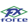 Fx Force solutions d.o.o. logo