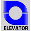 Elevator D.O.O logo