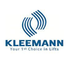 Kleemann Liftovi d.o.o. logo