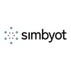 Simbyot d.o.o. logo