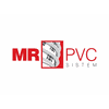 MR PVC Sistem d.o.o. logo