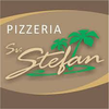 Picerija Sv Stefan logo