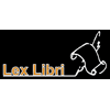 Lex Libri Agencija logo