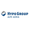 Hypo Alpe Adria Leasing d.o.o. logo