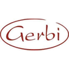 Gerbi d.o.o. logo