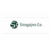 Sirogojno Company d.o.o. logo