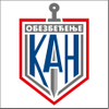 КАН ОБЕЗБЕЂЕЊЕ logo