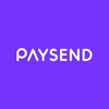 Paysend logo