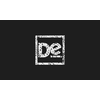 Demotivacija logo