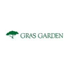 Gras garden d.o.o. logo