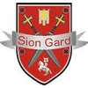 Sion Gard d.o.o. logo