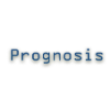 Prognosis d.o.o. logo