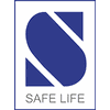 Safe Life d.o.o. logo