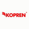 Kopren d.o.o. logo