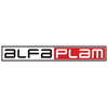 Alfa plam a.d. logo
