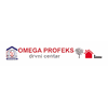 Omega Profeks d.o.o. logo