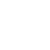Telemont d.o.o. logo