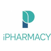 Ipharmacy d.o.o logo