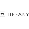 Tiffany production logo