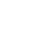 Cablex-S d.o.o. logo