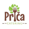 Priča Catering d.o.o. logo