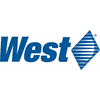 West Pharmaceutical Services d.o.o. logo