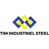 Tim Industriel Steel d.o.o. logo