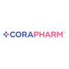 CoraPharm d.o.o. logo