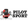 Pilot Sport d.o.o. logo