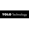 Yolo Technology d.o.o. logo