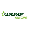 Kappa Star Recycling d.o.o. logo