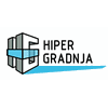 Hiper gradnja d.o.o. logo