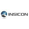 Insicon d.o.o. logo