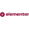 Elementor logo