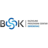 BSK d.o.o. logo