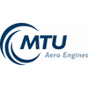 MTU Maintenance Serbia d.o.o. logo